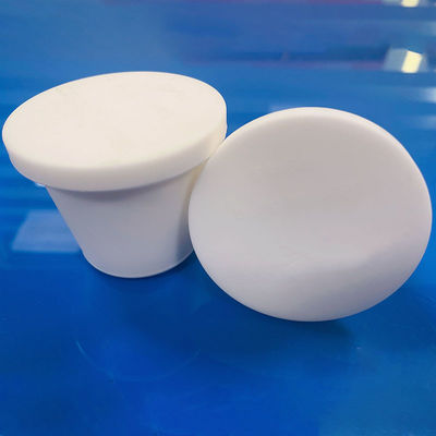 Food Grade 70A Silicone Rubber Wine Bottle Caps Stopper Anti Dust Silicone Plug