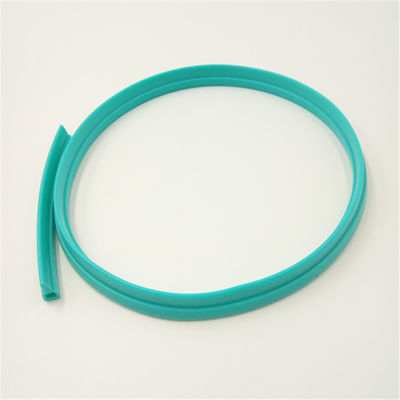 Food grade O Rring Safe 80A FDA/LFGB Bonded Seal Ring For Fresh box
