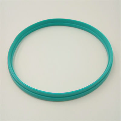 Food grade O Rring Safe 80A FDA/LFGB Bonded Seal Ring For Fresh box