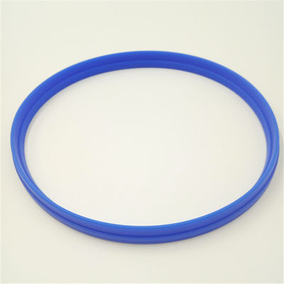 Food grade O Rring Safe 80A FDA/LFGB Bonded Seal Ring For Fresh box