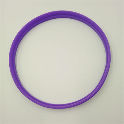Food grade O Rring Safe 80A FDA/LFGB Bonded Seal Ring For Fresh box