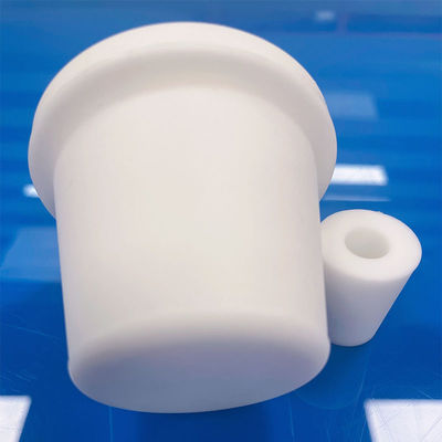 Food Grade 70A Silicone Rubber Wine Bottle Caps Stopper Anti Dust Silicone Plug