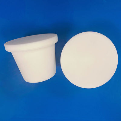 Food Grade 70A Silicone Rubber Wine Bottle Caps Stopper Anti Dust Silicone Plug