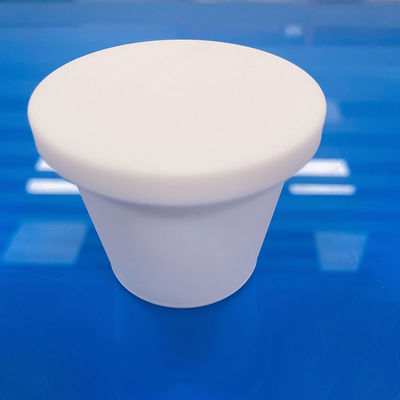 Food Grade 70A Silicone Rubber Wine Bottle Caps Stopper Anti Dust Silicone Plug