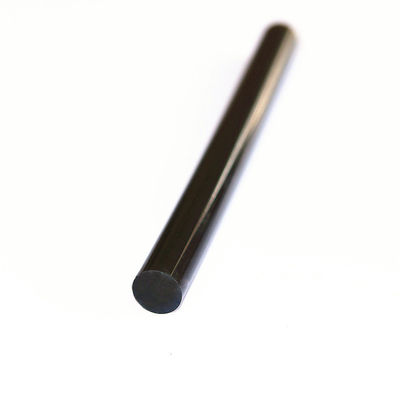 Hight Tensile Silicone Strip LFGB Anti Aging 40A Silicone Seal Strips
